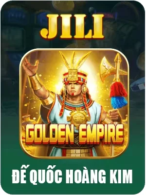 suncity Game 11