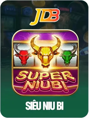 suncity Game 09